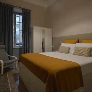 vizitați hotelul