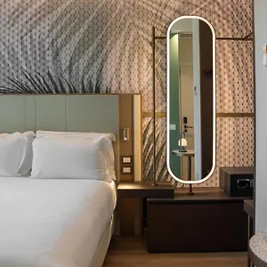 vizitați hotelul