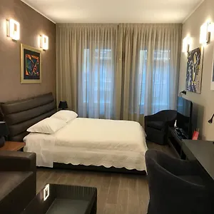 vizitați hotelul