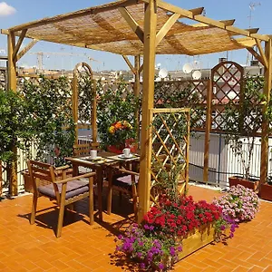 vizitați hotelul